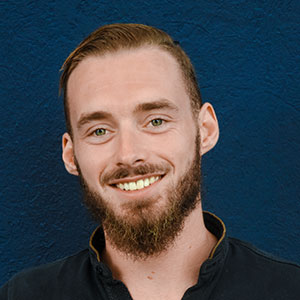 gregory gregory