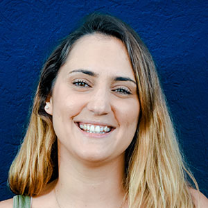 maeva maeva