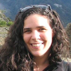 Fatim-Zohra-Alaoui Fatim-Zohra-Alaoui