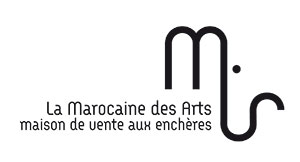 LMDA-logo LMDA-logo