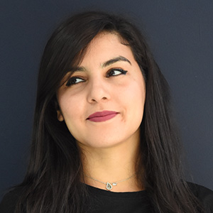 fatemzahra-zaraidi fatemzahra-zaraidi