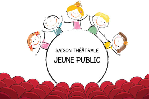 lestudio-theatre-jeune-public lestudio-theatre-jeune-public