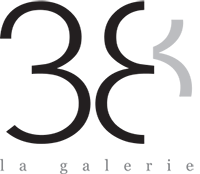 logo-Galerie-38