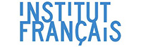 logo-INSTITUT-FRANCAIS
