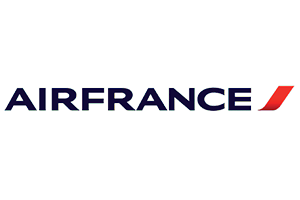 logo-air-france