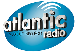 logo-atlantic-radio