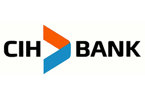 logo-cihbank