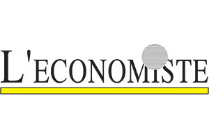 logo-leconomiste