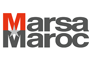 logo-marsa-maroc