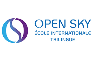 logo-open-sky