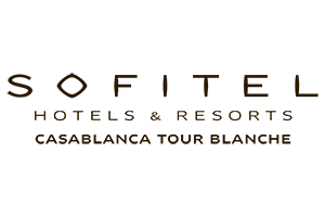 logo-sofitel
