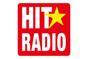logo hit radio