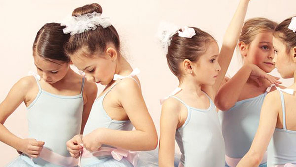 le-studio-casablanca-ecole-danse le-studio-casablanca-ecole-danse