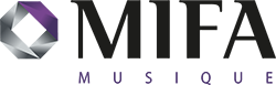 logo-mifa-musique