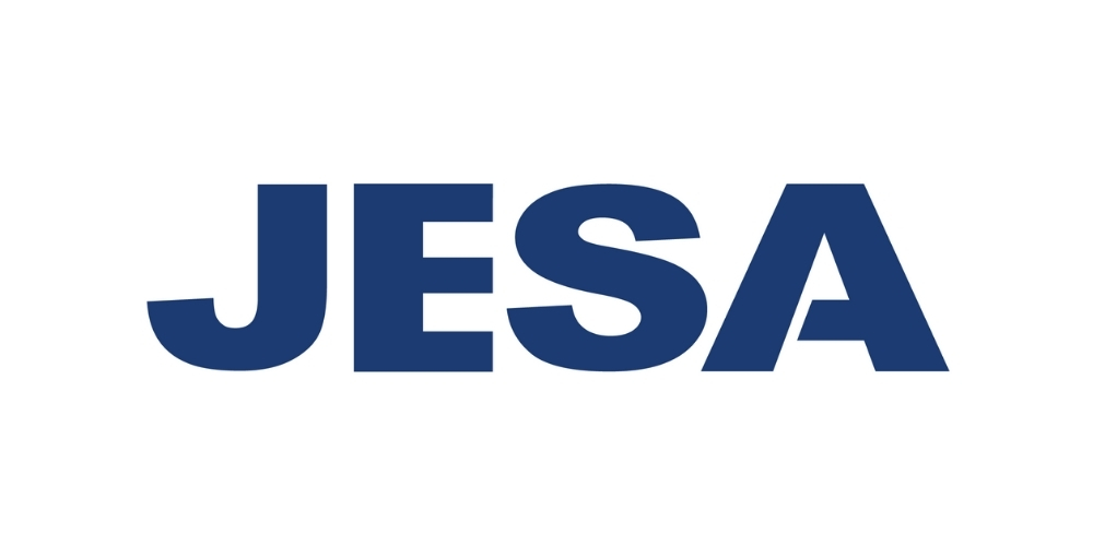 JESA