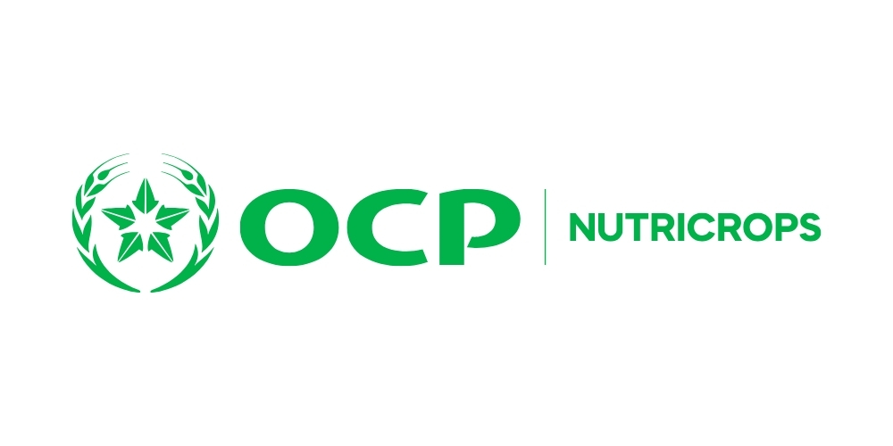 OCP