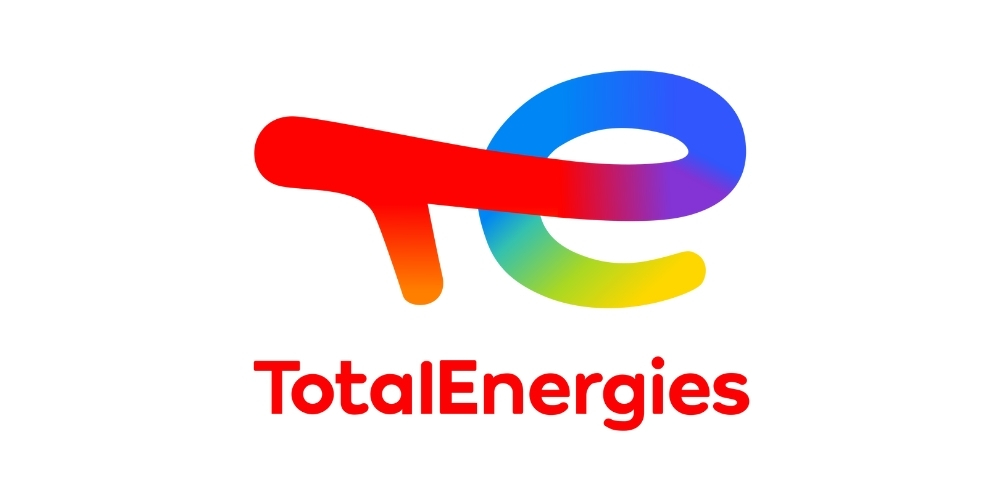 TOTAL