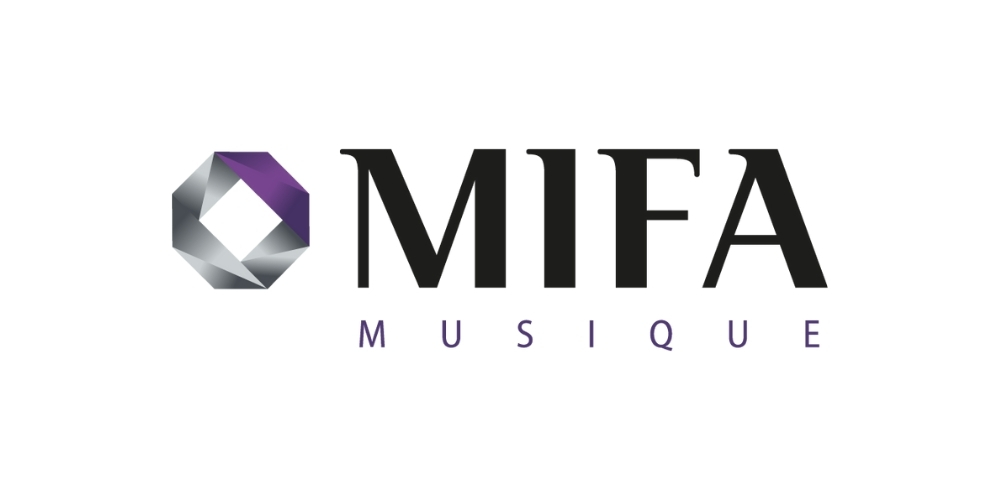 MIFA